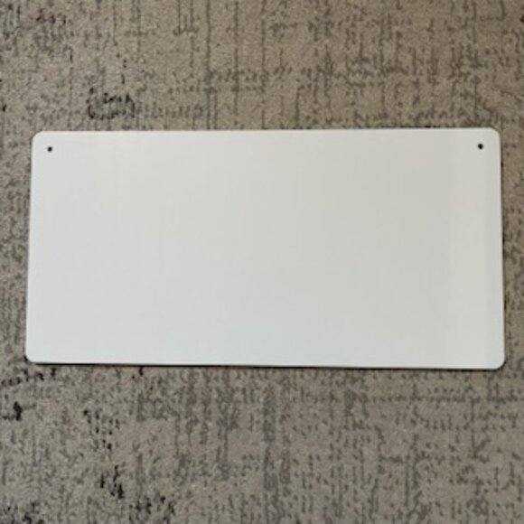 🧡3/15 “Quiet Please! Treatment in Progress" Plaque Door Sign Water Proof - Picture 6 of 7